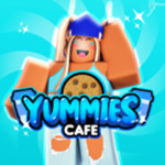 Staffing Institution | Yummies