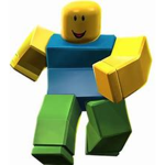 Da NOOB Gang