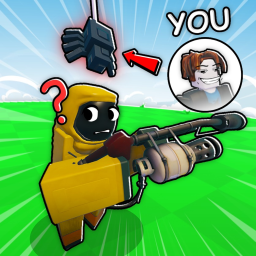 🐛BUG or BURN🔥 icon