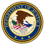 NUSA Department of Justice