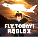Roblox City Airways