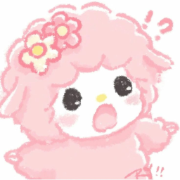 ʚ🍮ɞ