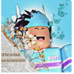 the astonishing dora