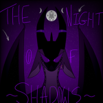 The Night of Shadows