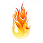 Fireburst Family Fan Club