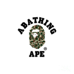 BAPE CLOTHING Inc