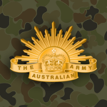 [AFAUS] Australian Army