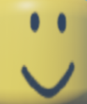 THE NOOB NOOBY NOOB
