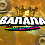 Banana Bug Studios