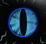 VortexOfficial