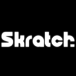 Skratch