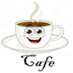Jellyz | Cafe