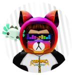 ToprakBlox