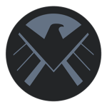 S․H․I․E․L․D․ || Communications