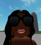 $.Arii.