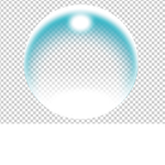 Ripple Studios