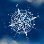 The Iron Compass