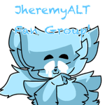 JheremyALT Fan Group
