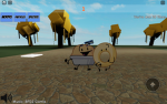 RebootedBear group