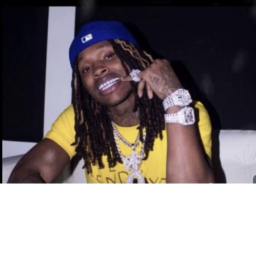 ThaBlackRollaz HangOutz