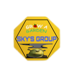 Yakoy2001 group i love roblox