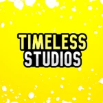 Group Thumbnail