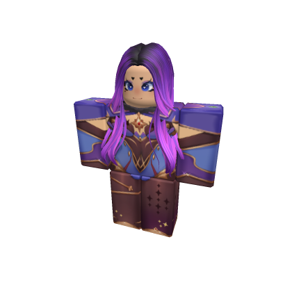 orang 