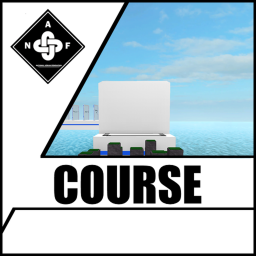 NAF | Recruit Course