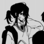 ~{ᴀɴɪᴍᴇ ᴛʜᴇᴍᴇꜱ}~