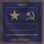 I-The Union's Navy-I