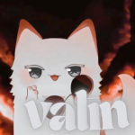 valin