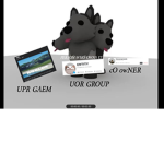 Cerberus group