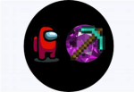 Glitchy YT & Mr. Miner YT fans