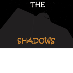 The Shadows
