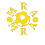 Mps Roblox Association