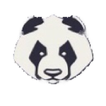 Panda Gangerz