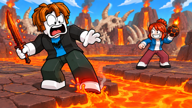 Thumbnail removed