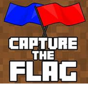 Capture the flag