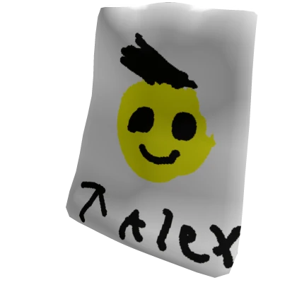 Item Thumbnail