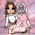 Jūsu