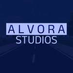 Alvora Studios
