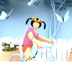 !Dora crew