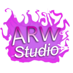 ARW Studio