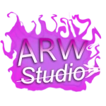 ARW Studio Group Thumbnail