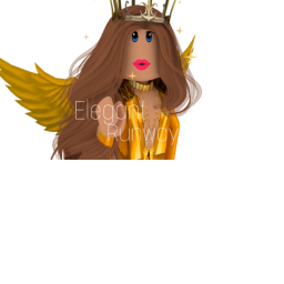 Elegant Runway