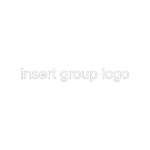 the epic rooms mashup OC group