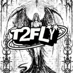 T2FLY