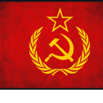 United Soviet rats
