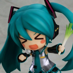ʚℓυvɞ