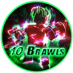 Game Badge Thumbnail